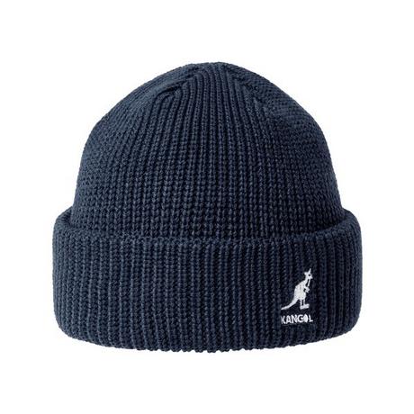 KANGOL CARDINAL 2 WAY BEANIE Beanie 