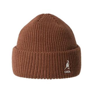 KANGOL CARDINAL 2 WAY BEANIE Beanie 