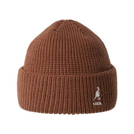 KANGOL CARDINAL 2 WAY BEANIE Beanie 