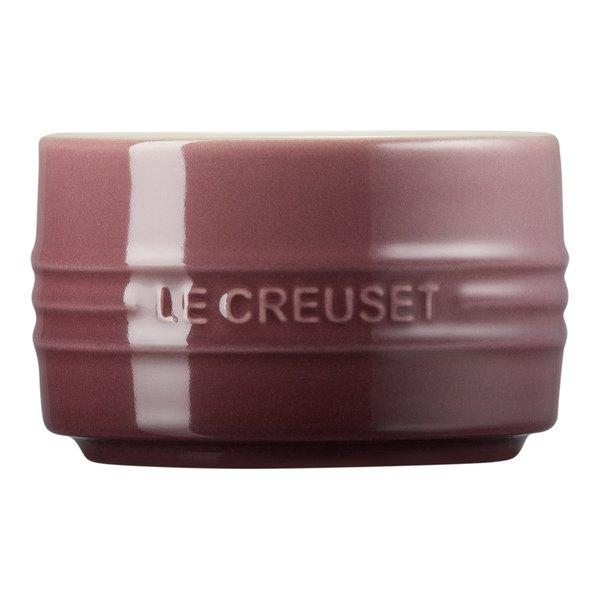 Image of Auflaufförmchen Auflaufförmchen