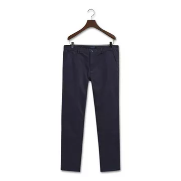Chinohose,SlimFit