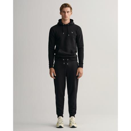 GANT ORIGINAL SWEAT PANTS Jogg-sweat pants 