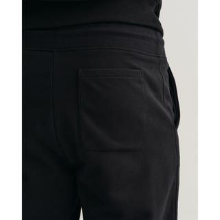 GANT ORIGINAL SWEAT PANTS Jogg-Sweat Pants 