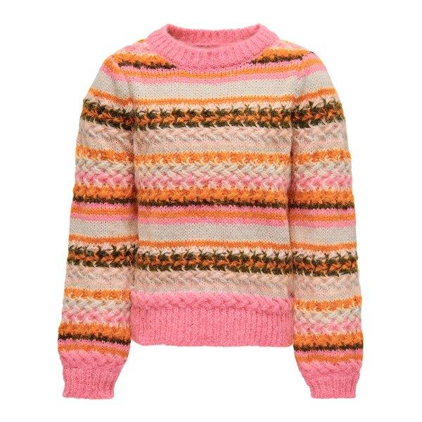 KIDS ONLY  Pullover 