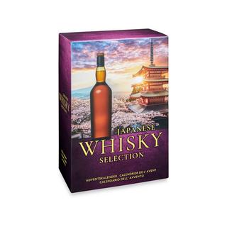 Dreams&Fantasy Japanese Whisky Tasting  