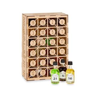 Dreams&Fantasy House of Swiss Liqueur  