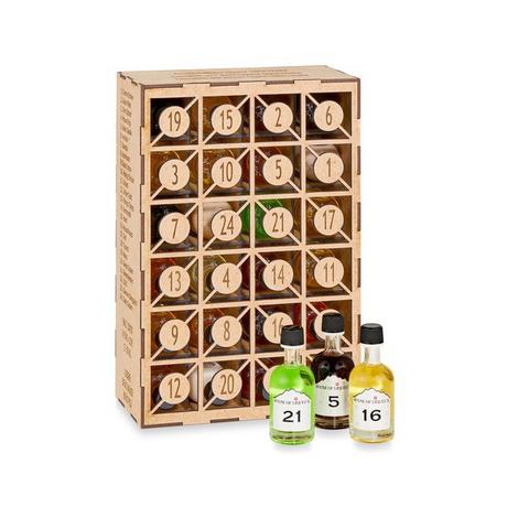 Dreams&Fantasy House of Swiss Liqueur  