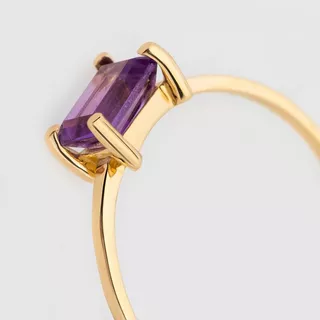 Studio Marquise  Bague 