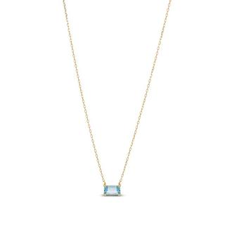 Studio Marquise  Collier 