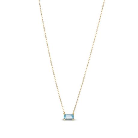 Studio Marquise  Halskette 