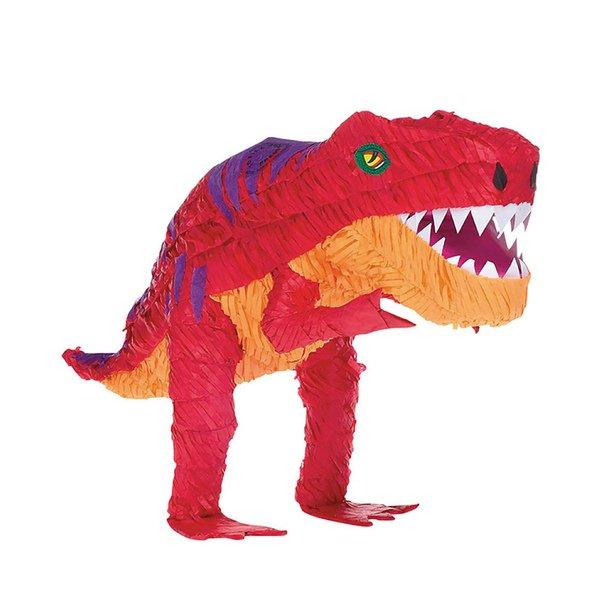 amscan  T-Rex Pinata 