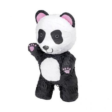 Pinata Panda