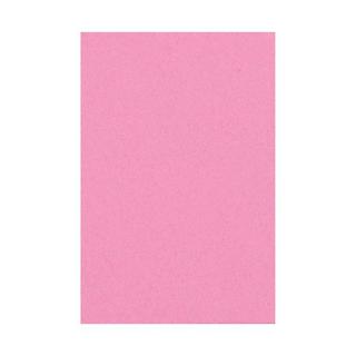 amscan  Tovaglia rossa 