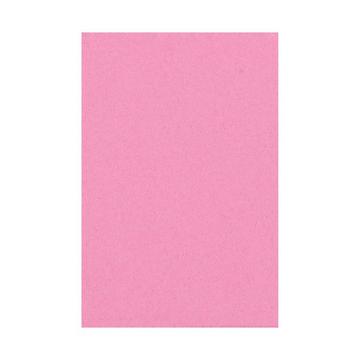 Tovaglia di carta rosa