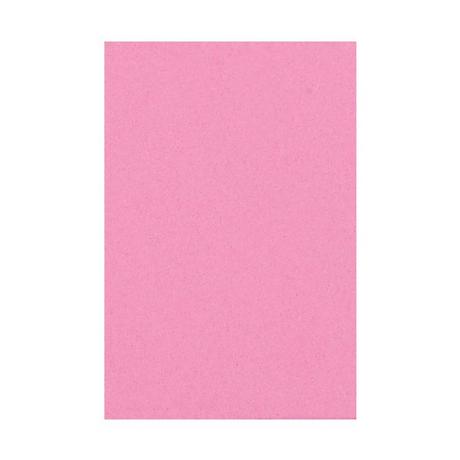amscan  Tovaglia di carta rosa 