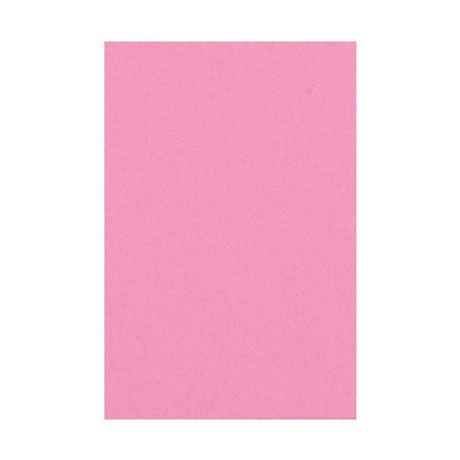 amscan  Tovaglia rossa 