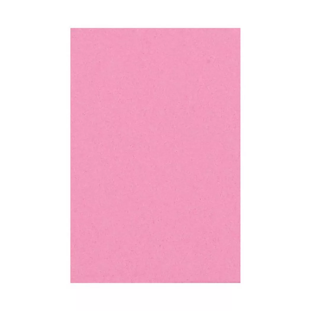 Amscan - Tischdecke Rot, Rosa