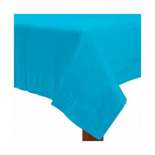 amscan  Tovaglia rossa 