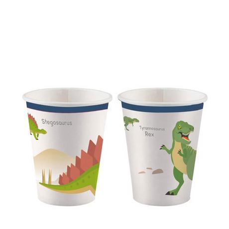 Riethmüller  Becher Happy Dinosaur 