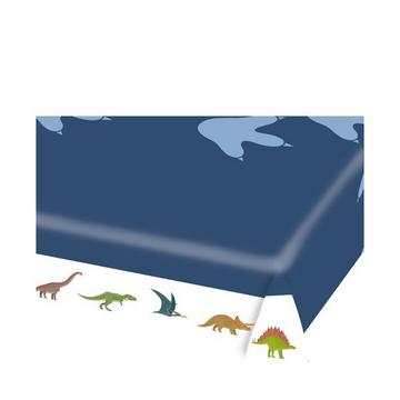 Nappe Happy Dinosaur en papier
