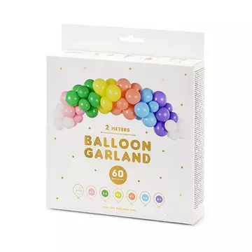 Livrer un ballon - Bouquet de Ballons 30 Ans+Echarpe Miss 30Ans Joyeux  Anniversaire By Livrer un Ballon