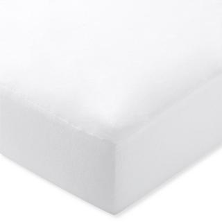 Manor Drap-housse Fixmolton Imperméable  