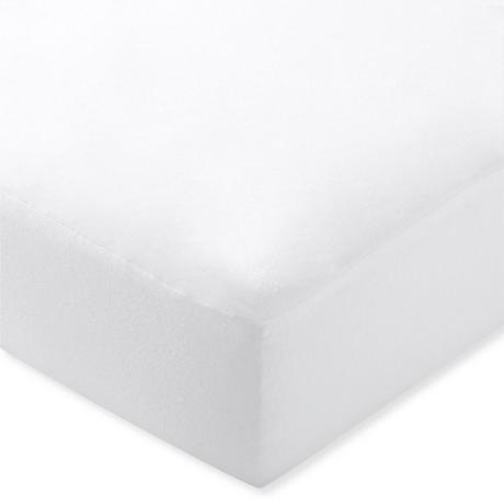 Manor Drap-housse Fixmolton Imperméable  