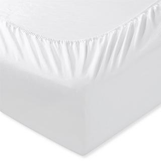 Manor Drap-housse Fixmolton Imperméable  