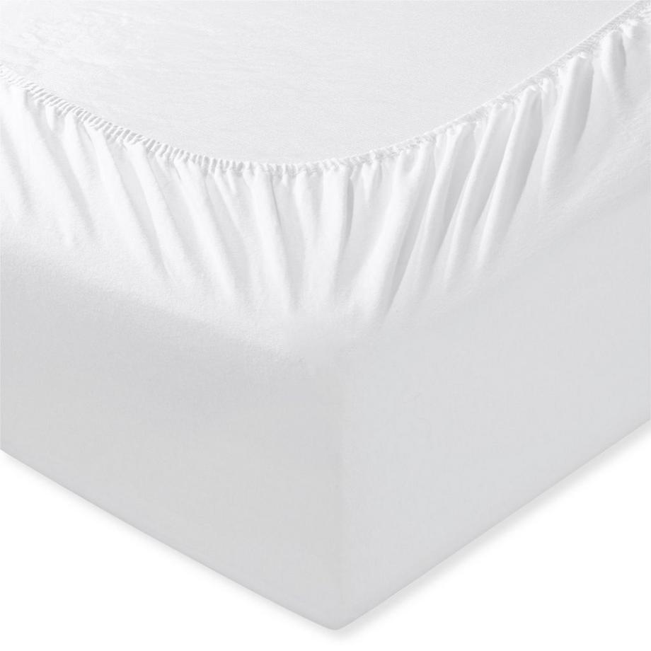 Manor Drap-housse Fixmolton Imperméable  