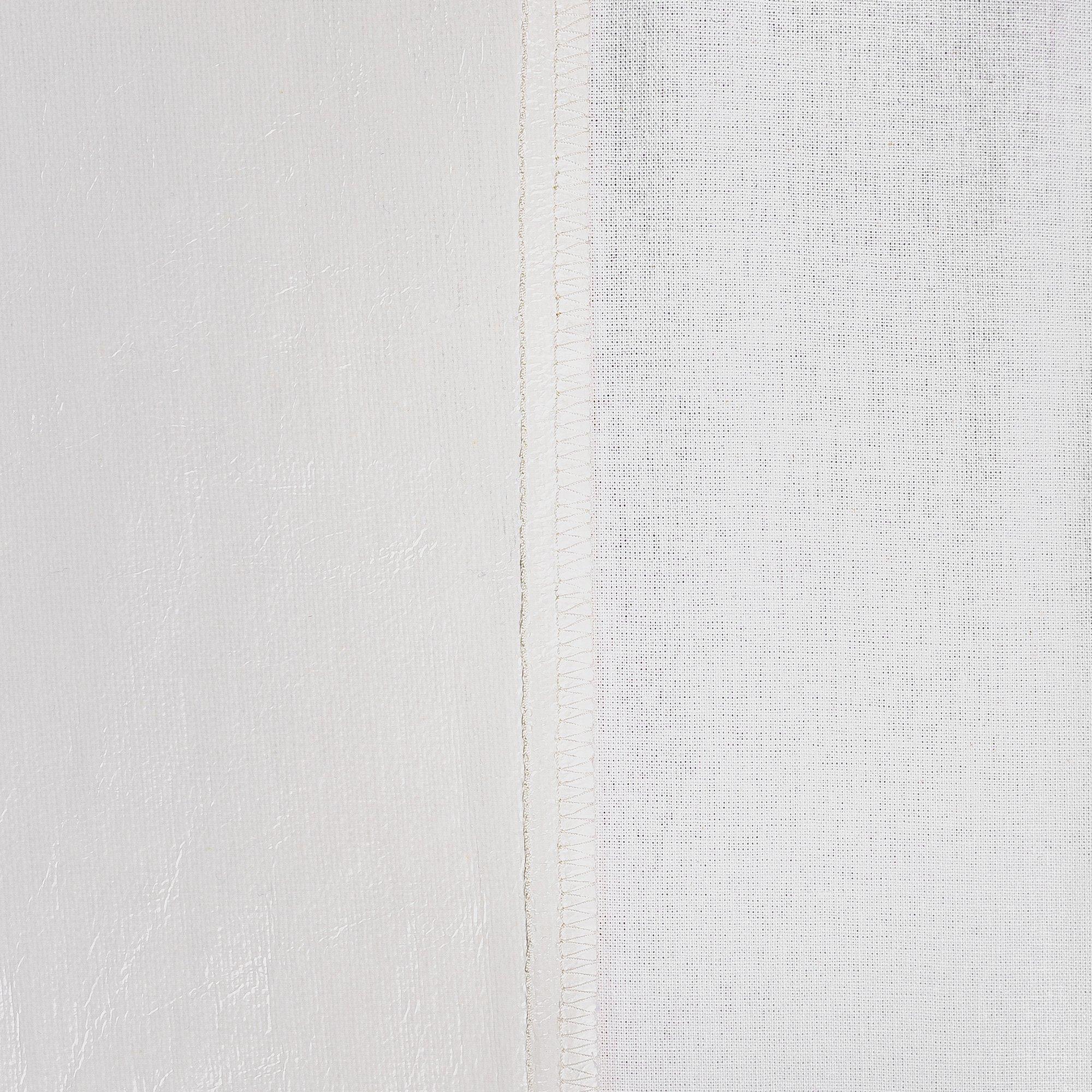 Manor Drap-housse Fixmolton Imperméable  