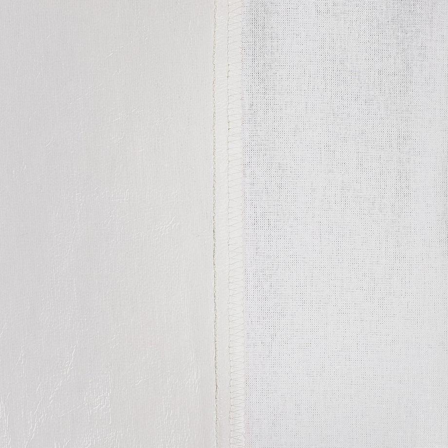 Manor Drap-housse Fixmolton Imperméable  