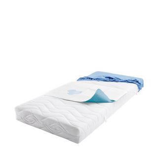 Manor Protection pour incontinence, étanche  