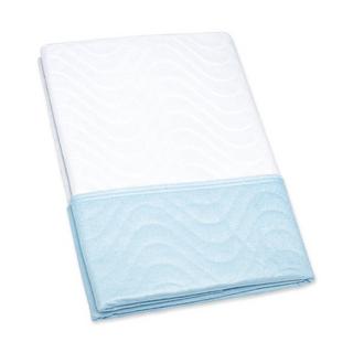 Manor Protection pour incontinence, étanche  