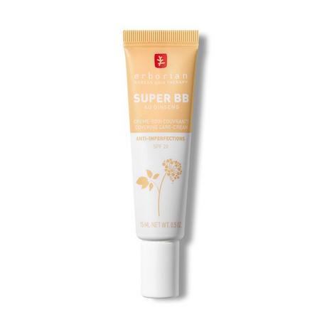 erborian  BB Cream 