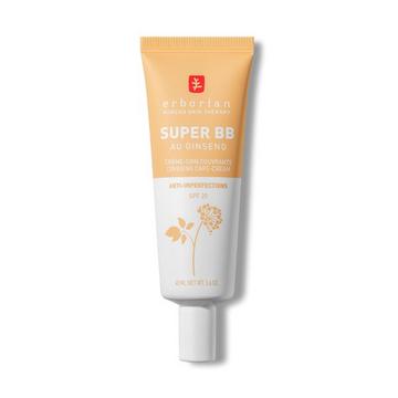 BB Cream