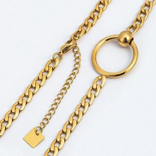 ZAG Bijoux  Collier 