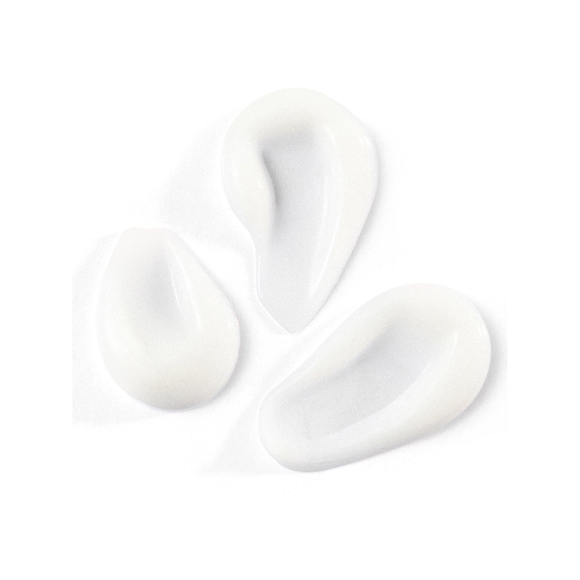 THE INKEY LIST  Caffeine Eye Cream 