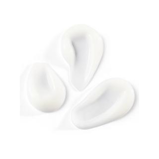 THE INKEY LIST  Caffeine Eye Cream 