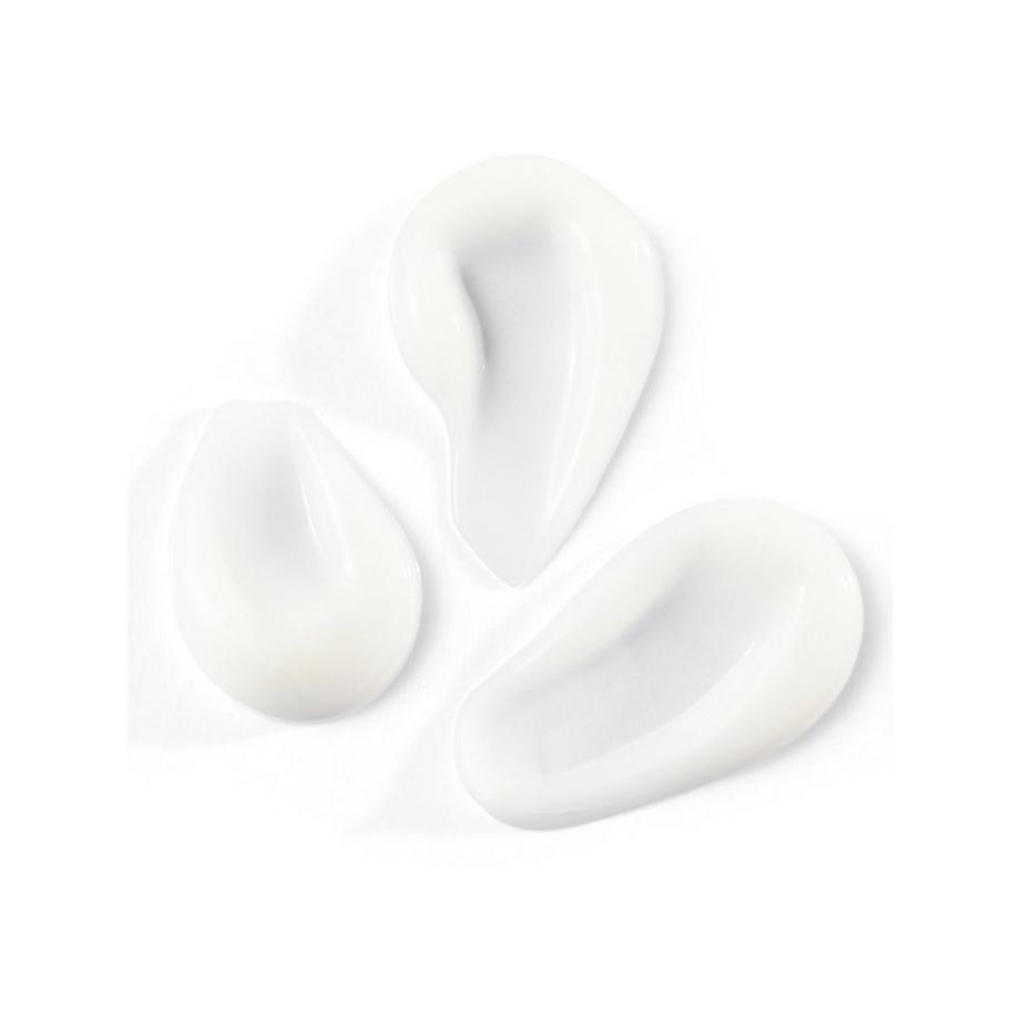 THE INKEY LIST  Caffeine Eye Cream 