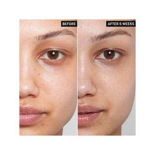 THE INKEY LIST  Caffeine Eye Cream 