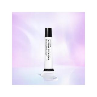 THE INKEY LIST  Caffeine Eye Cream 