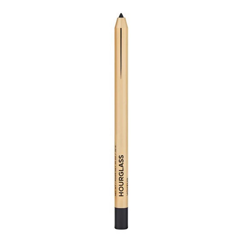 Voyeur Liner Water Gel Eyeliner