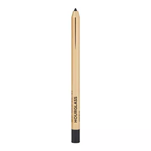 Voyeur Liner Water Gel Eyeliner