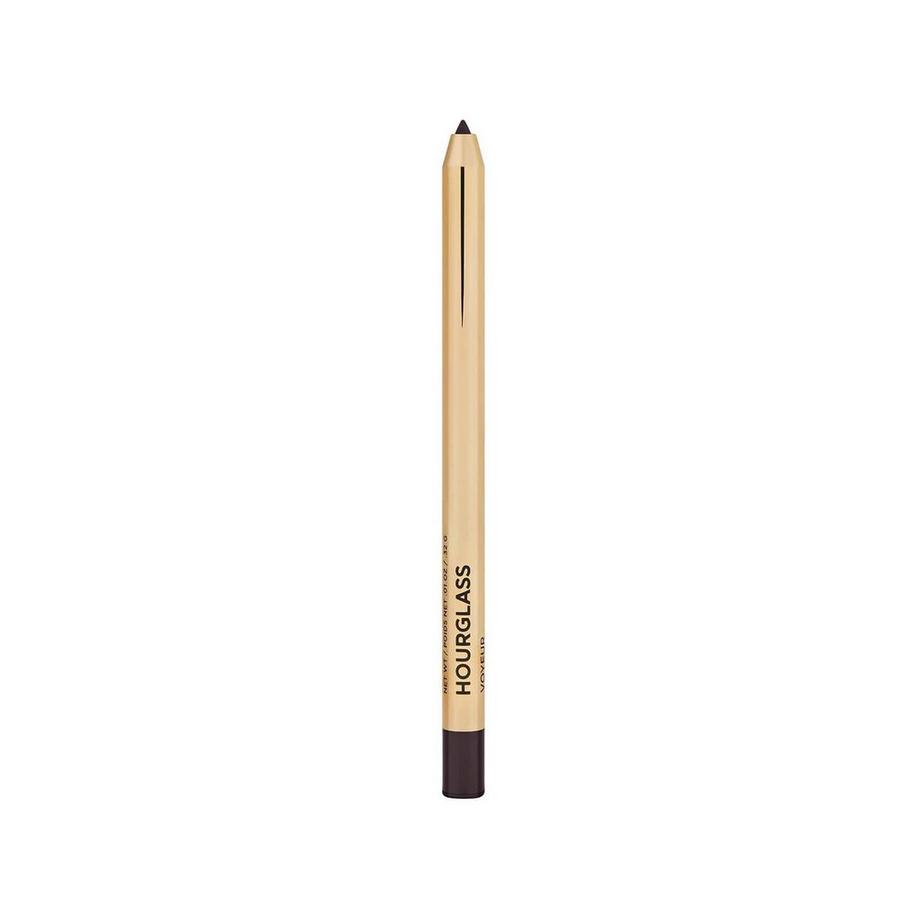 Voyeur Liner Water Gel Eyeliner