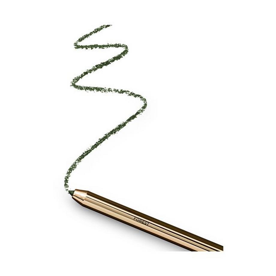 HOURGLASS  Voyeur Liner Water Gel Eyeliner 