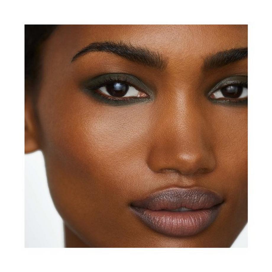 HOURGLASS  Voyeur Liner Water Gel Eyeliner 