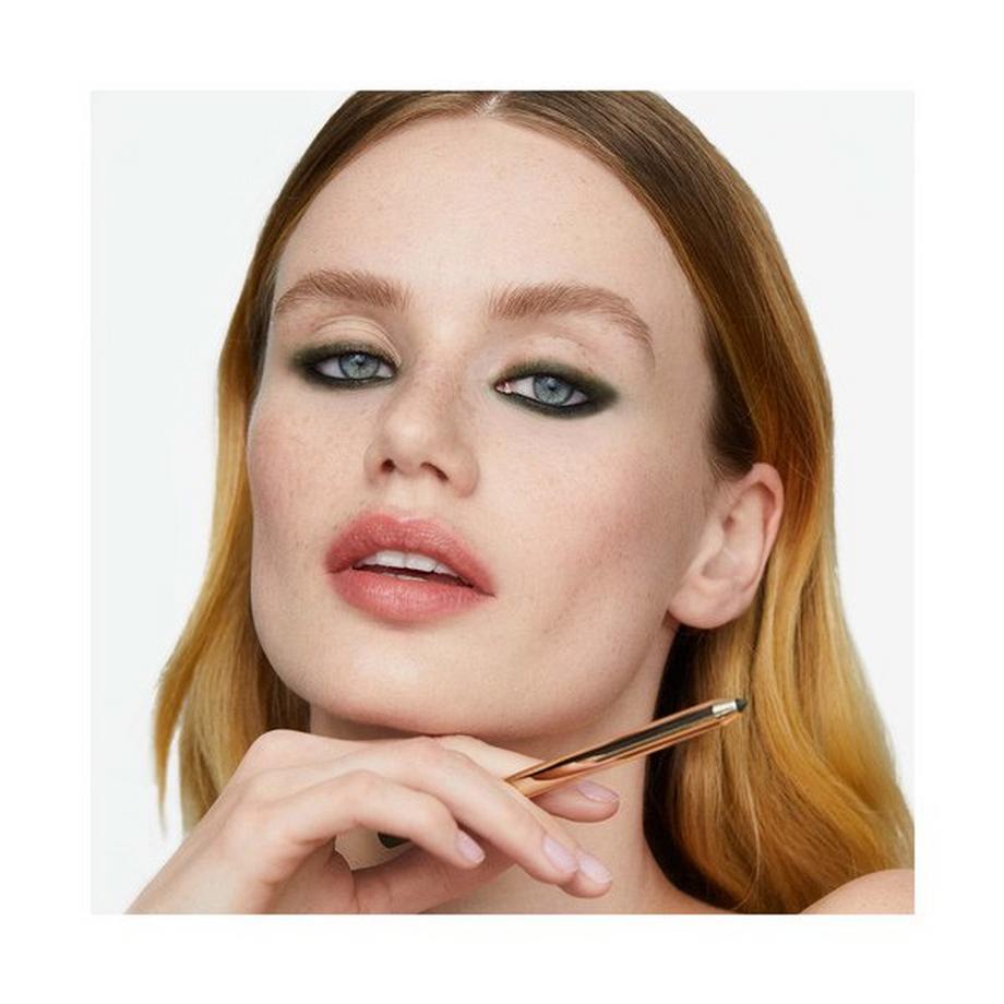 HOURGLASS  Voyeur Liner Water Gel Eyeliner 