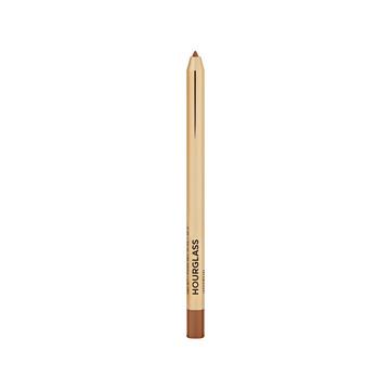 Voyeur Liner Water Gel Eyeliner