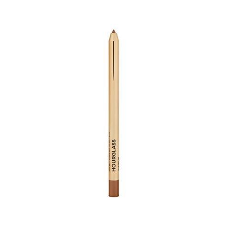 HOURGLASS  Voyeur Liner Water Gel Eyeliner 