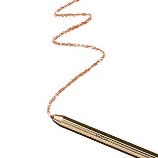 HOURGLASS  Voyeur Liner Water Gel Eyeliner 